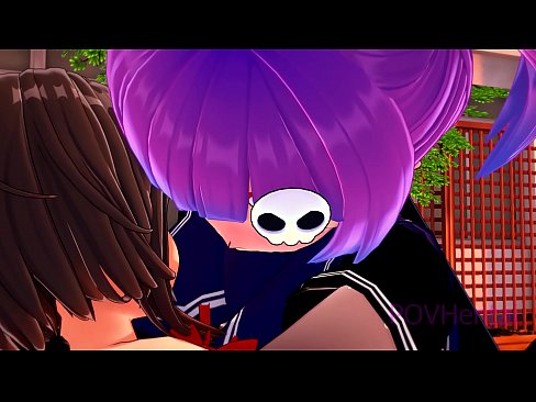 ❤️ Arachne girl monster. ❤️ Super sex