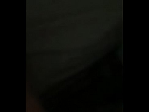 ❤️ 医院护士辣妹癌 ❤️ Super sex
