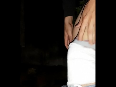 ❤️ 我的邻居跳上了我的隔离墙 ❤️ Super sex