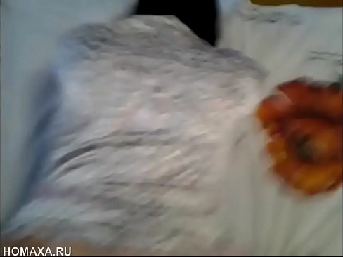 ❤️ 操他的妻子的华丽的屁股 ❤️ Super sex