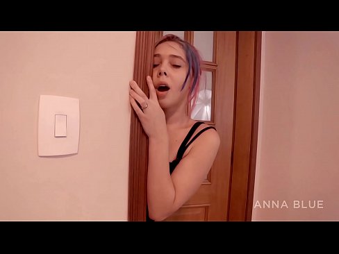 ❤️ 我报复了我的兄弟。我与他的女友发生了性关系。女同性恋的报复。 ❤️ Super sex