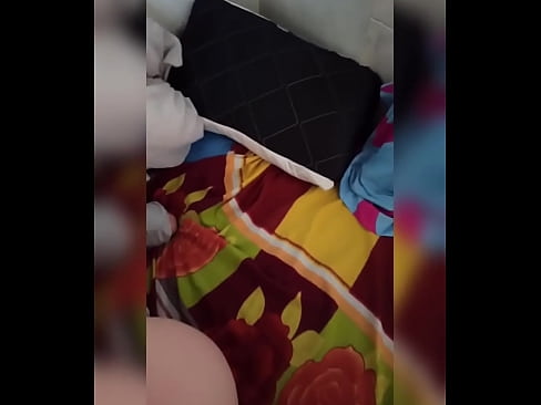 ❤️ 我的室友因为丈夫去度假而独自呆在家里,我趁机操她,用牛奶填满她的屁股 ❤️ Super sex