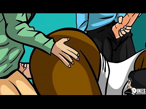 ❤️ 学生放学后与黑人老师做爱 ❤️ Super sex