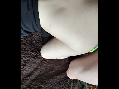 ❤️ 俄罗斯女孩呻吟的家庭肛门第二部分 ❤️ Super sex